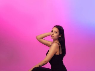 에로틱 한 영상 채팅 WeeedKiln