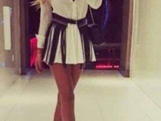 에로틱 한 영상 채팅 weet1pussy