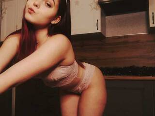 에로틱 한 영상 채팅 weizen18