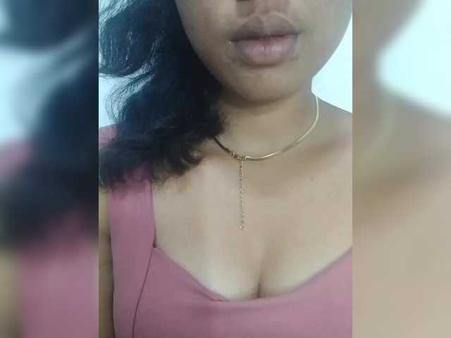 방송 스크린 샷 Wejdene69