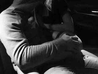 에로틱 한 영상 채팅 Welisboni