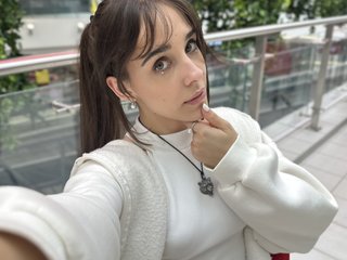 에로틱 한 영상 채팅 KITImeow