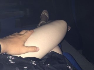 프로필 사진 WeLovePorn