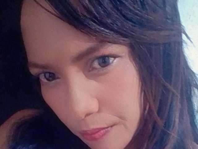 프로필 사진 wendy-sweet