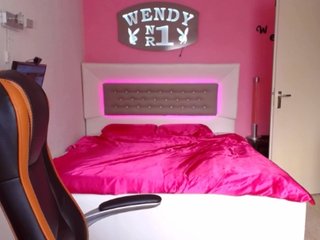 사진 wendy1981 1 tk is 1 spank 10tk pm 50 tk boobs 70 tk boobs in oil 75 tk ass 100 tk ass in oil 150 tk pussy flash 250 tk pussy play