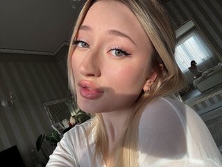 에로틱 한 영상 채팅 WendyAmber