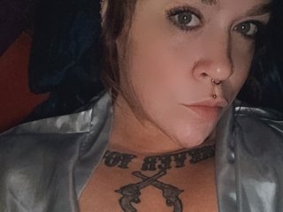 에로틱 한 영상 채팅 WendyDarling