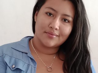 에로틱 한 영상 채팅 wendyfox741