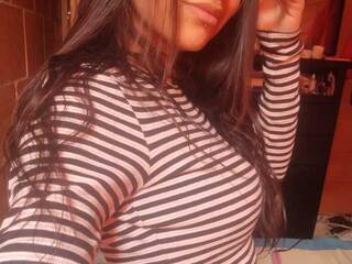 에로틱 한 영상 채팅 wendymg