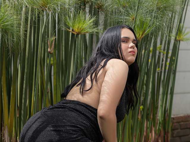 프로필 사진 wendyromantic