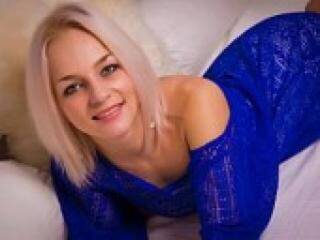 에로틱 한 영상 채팅 wendystyle