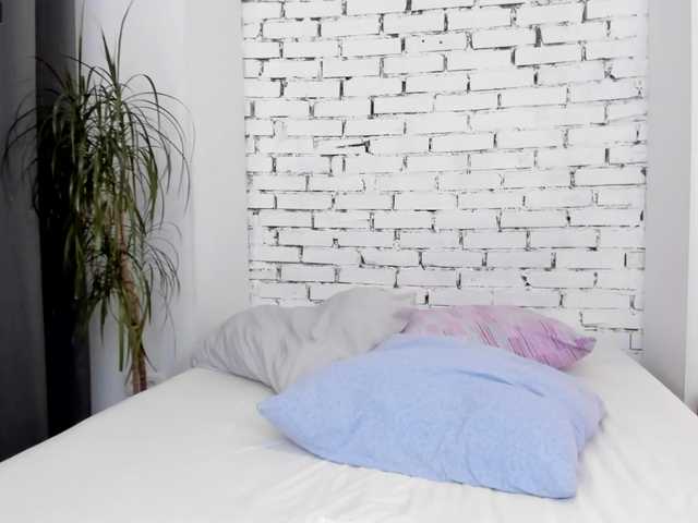 방송 스크린 샷 WendyVirgo