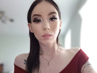 에로틱 한 영상 채팅 LALITAA