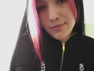 에로틱 한 영상 채팅 wenndystar