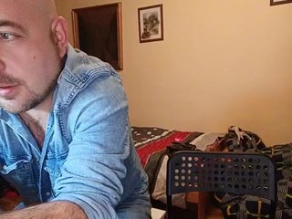 에로틱 한 영상 채팅 WikiBitch