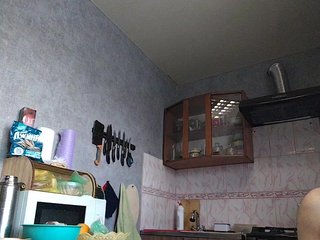 에로틱 한 영상 채팅 Wertuals1