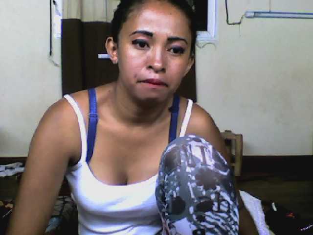 방송 스크린 샷 wesh7