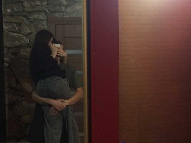 프로필 사진 hornyboygirl