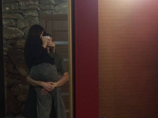 에로틱 한 영상 채팅 hornyboygirl