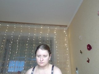 에로틱 한 영상 채팅 WetAngely