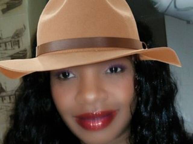 프로필 사진 wetebony19800