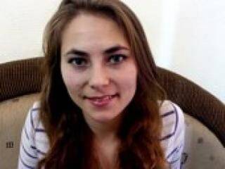 에로틱 한 영상 채팅 wetgirll