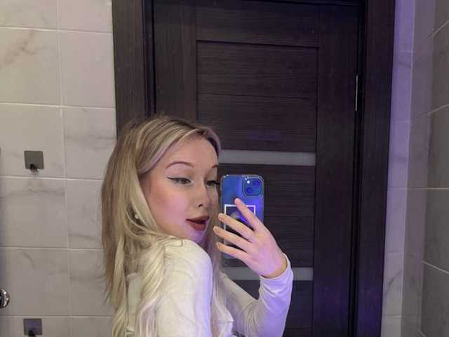 프로필 사진 WetHanna