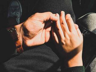 에로틱 한 영상 채팅 WetHome