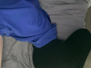 에로틱 한 영상 채팅 wetkisa