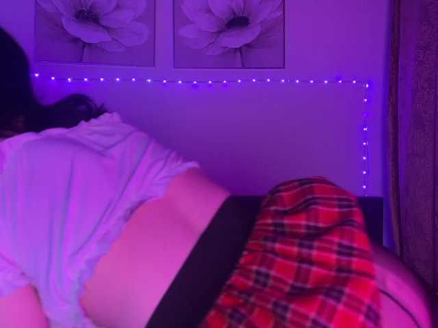 프로필 사진 WetLips19