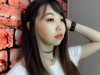 에로 화상 채팅 wetmillie