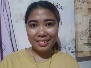 에로틱 한 영상 채팅 wetpussy-pinay015