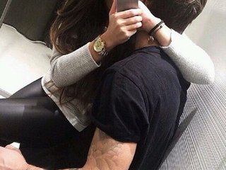 에로틱 한 영상 채팅 Wetpussymaker