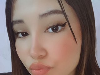 에로틱 한 영상 채팅 wettdreamsx