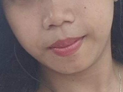 프로필 사진 wettyme21