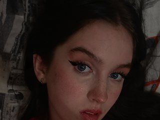 에로틱 한 영상 채팅 Alisa_21
