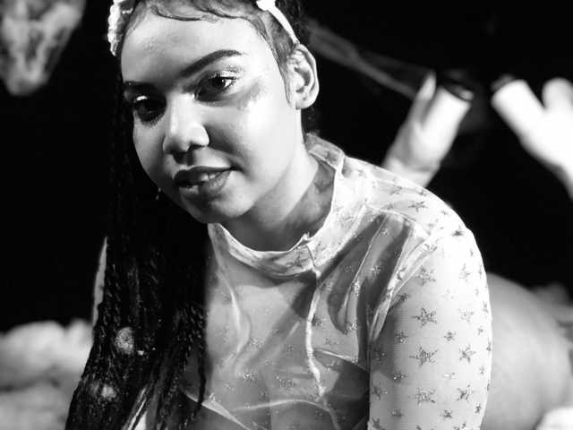 프로필 사진 whiitneyhill