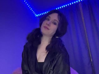 에로틱 한 영상 채팅 Whirlw9L