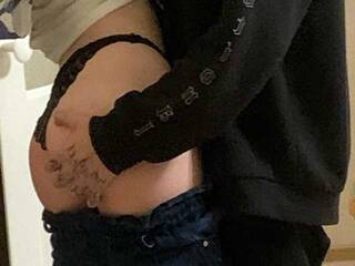 에로틱 한 영상 채팅 blueberry_pie