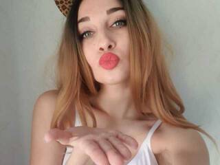 에로틱 한 영상 채팅 White-Snake