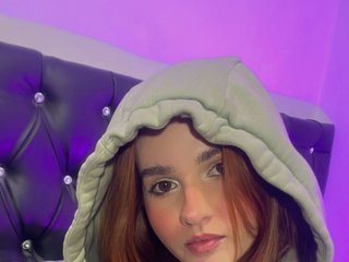 에로틱 한 영상 채팅 whiteatenea