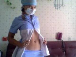 에로틱 한 영상 채팅 whitebird