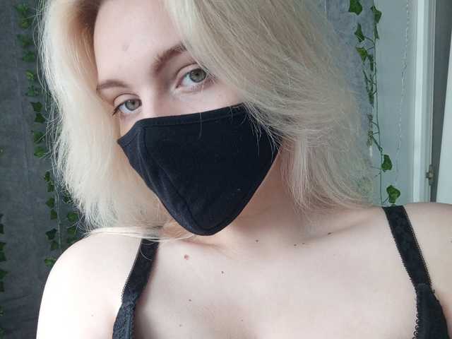 프로필 사진 WhiteCrystal