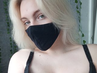 에로틱 한 영상 채팅 WhiteCrystal