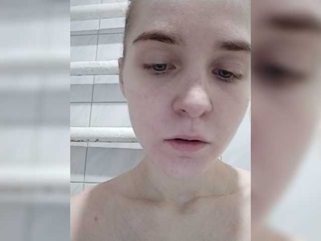 방송 스크린 샷 Whitedream69