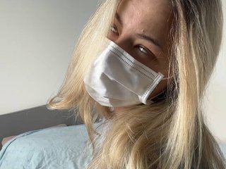 에로틱 한 영상 채팅 whitehorneygirl