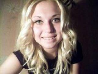 에로틱 한 영상 채팅 whitekitten