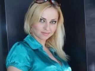 에로틱 한 영상 채팅 whitelady