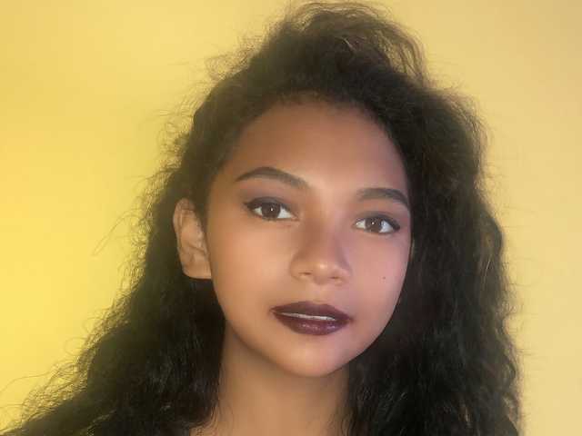 프로필 사진 WhitepussyN