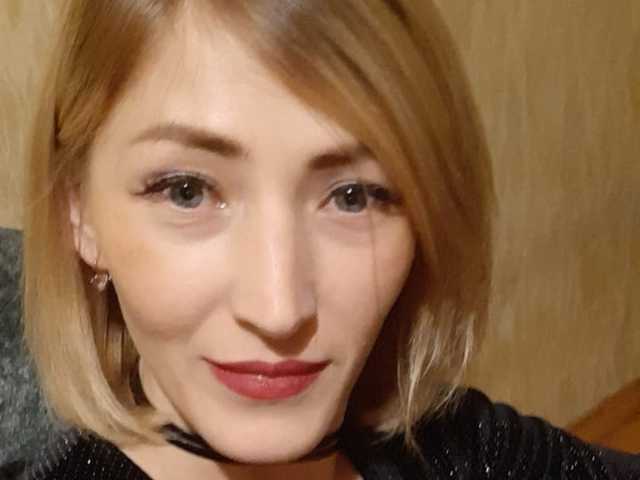 프로필 사진 WhiteRabb1t